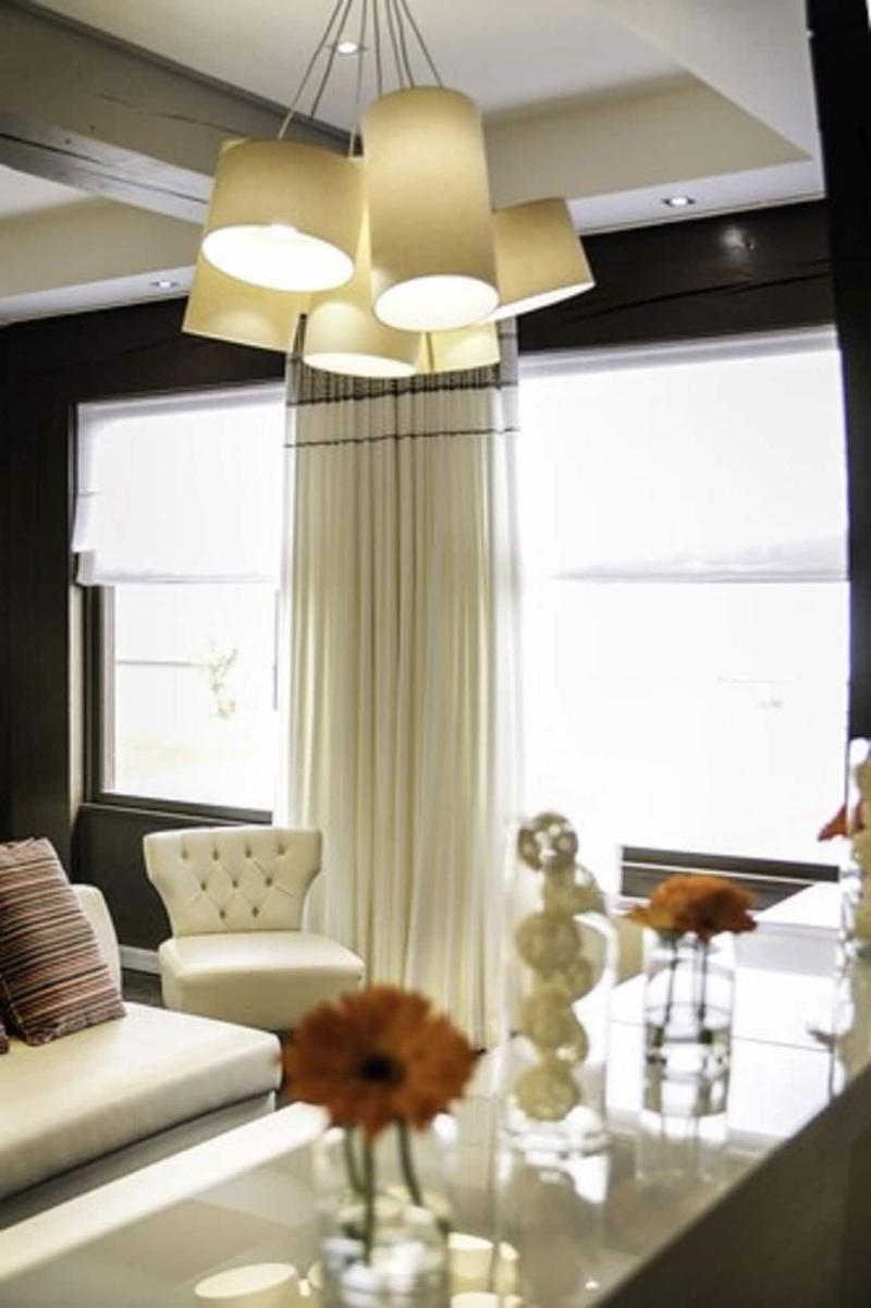 Logis Hotel & Restaurant - Lensotel Bagian luar foto