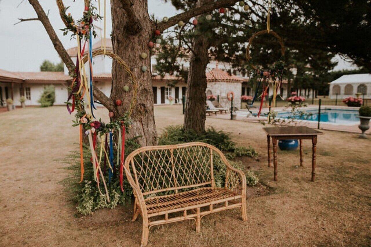 Logis Hotel & Restaurant - Lensotel Bagian luar foto